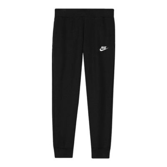 nike sweatpants - Picture 1 of 1
